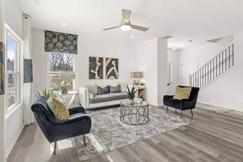 Other - 5779 Ruby Rd #354-5, Lowell, IN 46356 photo 1 of 4