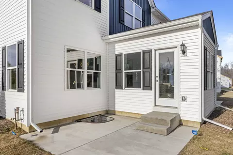 Other - 5779 Ruby Rd #354-5, Lowell, IN 46356 photo 4 of 4