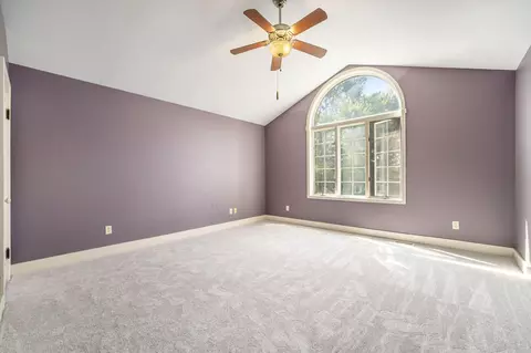 Bedroom - 716 N Broad St, Griffith, IN 46319 photo 1 of 2