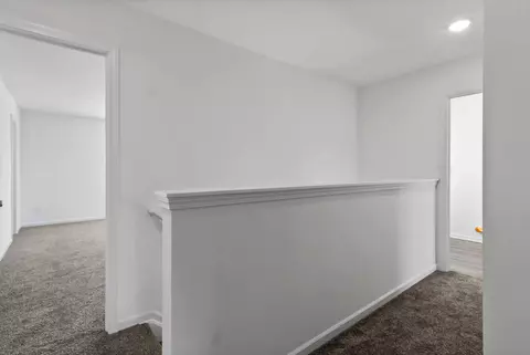 Entry Way - 5735 Ruby Rd #354-1, Lowell, IN 46356 photo 1 of 4