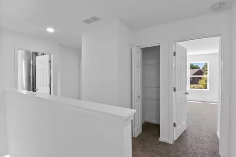 Entry Way - 5735 Ruby Rd #354-1, Lowell, IN 46356 photo 4 of 4