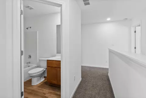 Entry Way - 5735 Ruby Rd #354-1, Lowell, IN 46356 photo 2 of 4