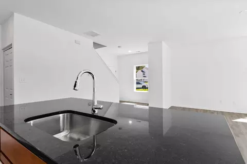 Kitchen - 5735 Ruby Rd #354-1, Lowell, IN 46356 photo 1 of 1