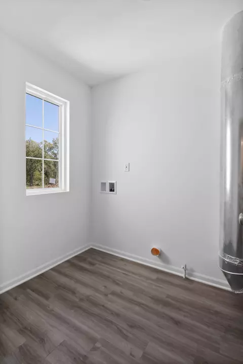 Other - 5735 Ruby Rd #354-1, Lowell, IN 46356 photo 1 of 1