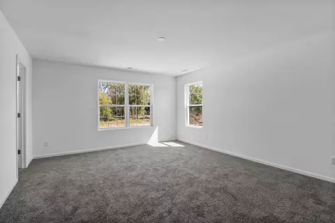 Bedroom - 5735 Ruby Rd #354-1, Lowell, IN 46356 photo 1 of 4