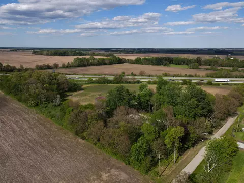 10396 W County Road 300 S, Rensselaer, IN 47978