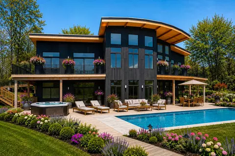 220 Robbins Rd, Valparaiso, IN 46385