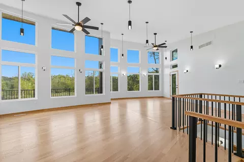 Living - 220 Robbins Rd, Valparaiso, IN 46385 photo 1 of 7