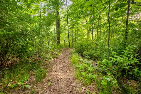 Other - 220 Robbins Rd, Valparaiso, IN 46385 photo 7 of 9