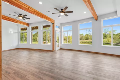 Living - 220 Robbins Rd, Valparaiso, IN 46385 photo 5 of 7