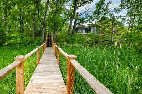 Other - 220 Robbins Rd, Valparaiso, IN 46385 photo 5 of 9