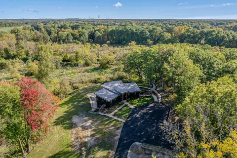 Other - 220 Robbins Rd, Valparaiso, IN 46385 photo 3 of 9