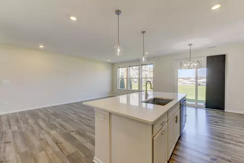 Other - 8362 Kannon Dr, Lowell, IN 46356 photo 2 of 5