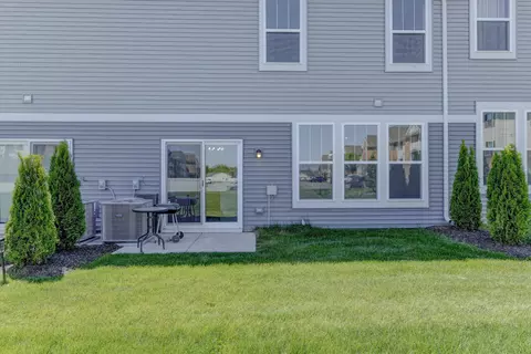 Exterior - 8362 Kannon Dr, Lowell, IN 46356 photo 2 of 2