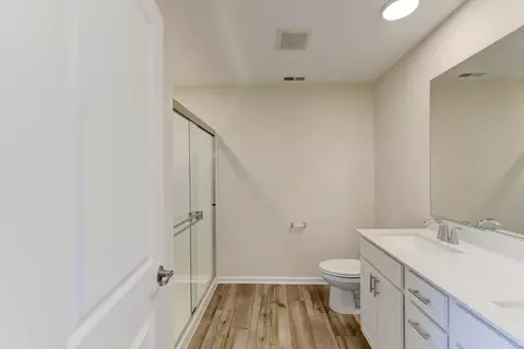 Bath - 8362 Kannon Dr, Lowell, IN 46356 photo 3 of 3