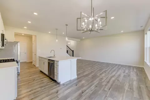Other - 8362 Kannon Dr, Lowell, IN 46356 photo 1 of 5