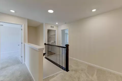 Entry Way - 8362 Kannon Dr, Lowell, IN 46356 photo 2 of 2