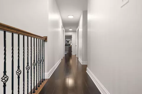 Entry Way - 906 Theresa Dr, Crown Point, IN 46307 photo 6 of 7