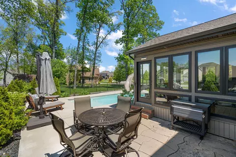 Other - 906 Theresa Dr, Crown Point, IN 46307 photo 13 of 13