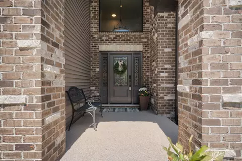 Other - 906 Theresa Dr, Crown Point, IN 46307 photo 1 of 13