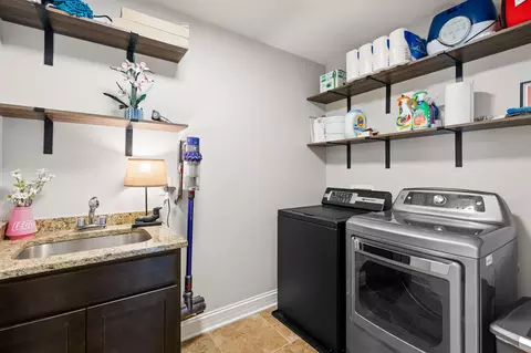 Other - 906 Theresa Dr, Crown Point, IN 46307 photo 10 of 13