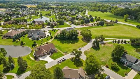 1441 Nelson Dr, Chesterton, IN 46304 photo 5