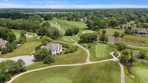 1441 Nelson Dr, Chesterton, IN 46304 photo 4