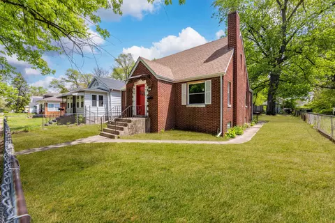 Other - 3671 Connecticut St, Gary, IN 46409 photo 4 of 4