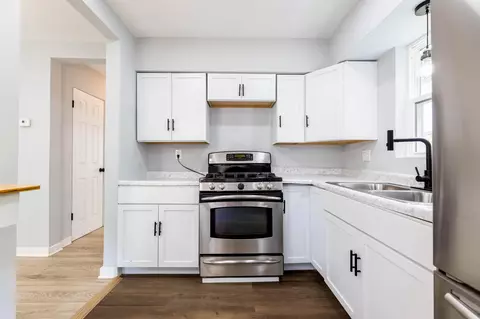 Other - 3671 Connecticut St, Gary, IN 46409 photo 1 of 4