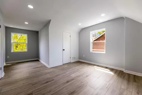 Other - 3671 Connecticut St, Gary, IN 46409 photo 2 of 4