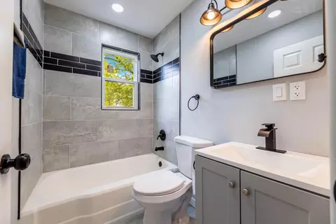 Bath - 3671 Connecticut St, Gary, IN 46409 photo 3 of 3