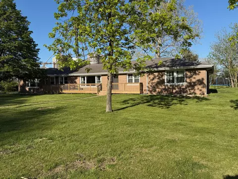 6552 N 1150, North Judson, IN 46366