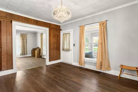 Other - 307 E Oneida St, La Crosse, IN 46348 photo 3 of 8