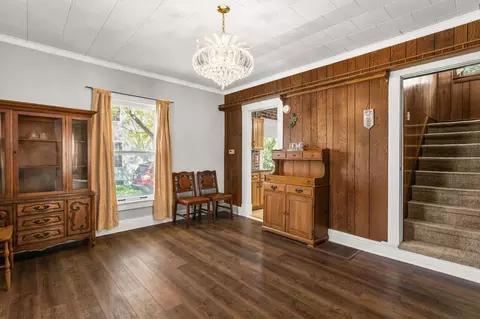 Other - 307 E Oneida St, La Crosse, IN 46348 photo 5 of 8