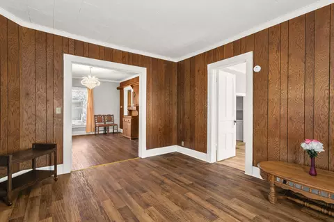 Other - 307 E Oneida St, La Crosse, IN 46348 photo 1 of 8