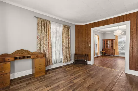 Other - 307 E Oneida St, La Crosse, IN 46348 photo 4 of 8