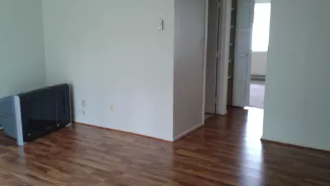 Living - 8137 Pine Island Ter, Crown Point, IN 46307 photo 3 of 3