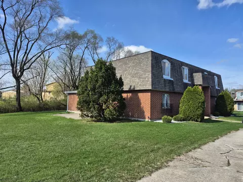 Other - 8137 Pine Island Ter, Crown Point, IN 46307 photo 1 of 4