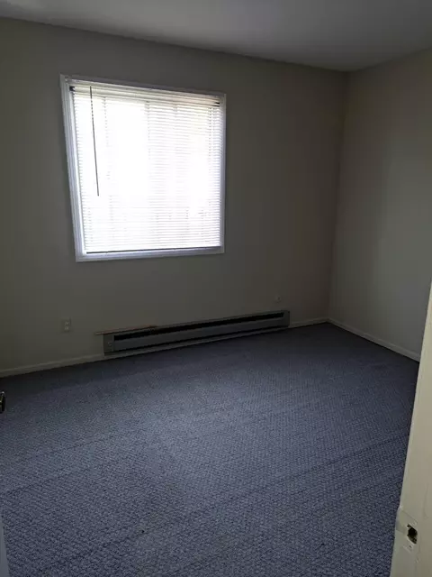 Bedroom - 8137 Pine Island Ter, Crown Point, IN 46307 photo 1 of 1