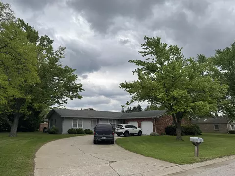 133-136 16th Pl, De Motte, IN 46310