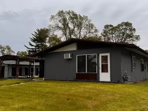 4055 Kentucky St, Gary, IN 46409