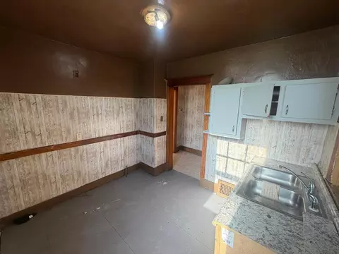 Other - 809 Pierce St, Gary, IN 46402 photo 1 of 2