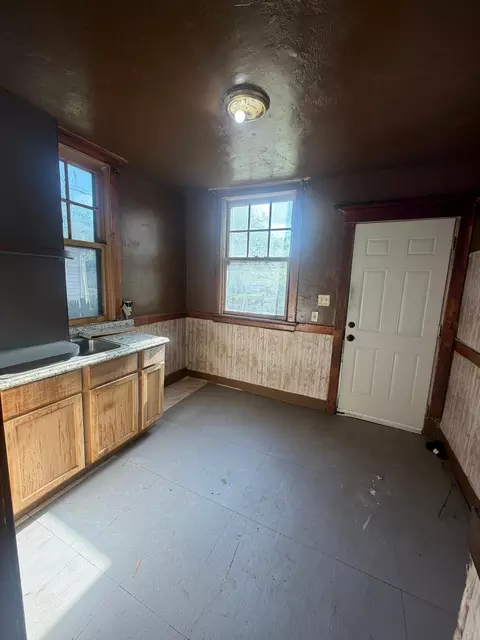 Kitchen - 809 Pierce St, Gary, IN 46402 photo 1 of 1