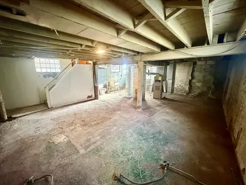 Other - 809 Pierce St, Gary, IN 46402 photo 2 of 2
