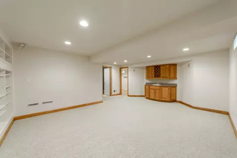 Other - 1620 Cherry Blossom Dr #3, Munster, IN 46321 photo 3 of 4