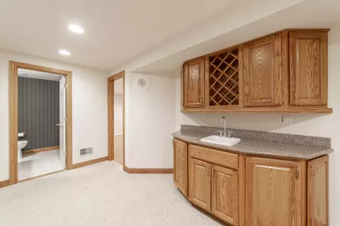 Other - 1620 Cherry Blossom Dr #3, Munster, IN 46321 photo 2 of 4