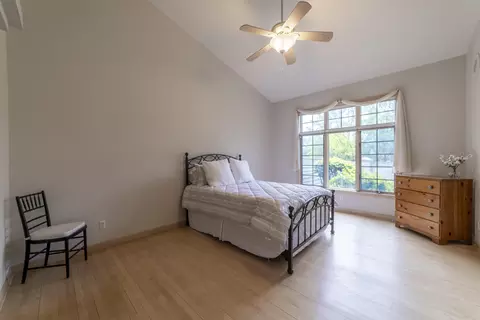 Bedroom - 1620 Cherry Blossom Dr #3, Munster, IN 46321 photo 1 of 5