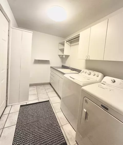 Other - 1620 Cherry Blossom Dr #3, Munster, IN 46321 photo 1 of 4