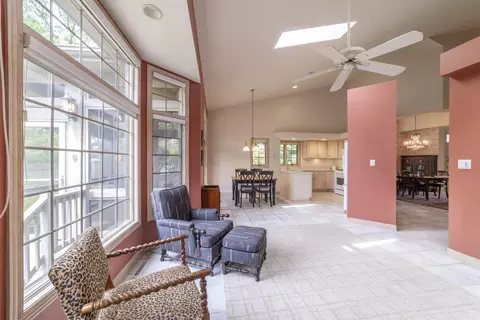 Entry Way - 1620 Cherry Blossom Dr #3, Munster, IN 46321 photo 2 of 2