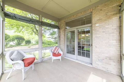 Exterior - 1620 Cherry Blossom Dr #3, Munster, IN 46321 photo 3 of 7